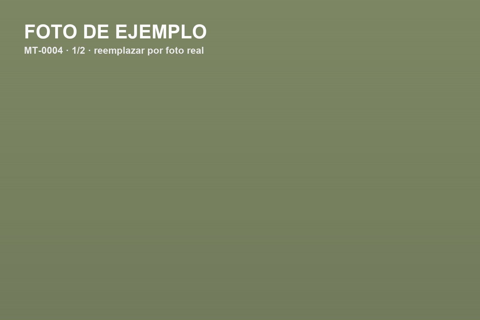 Foto de ejemplo 1 de Terreno en Tomatitas