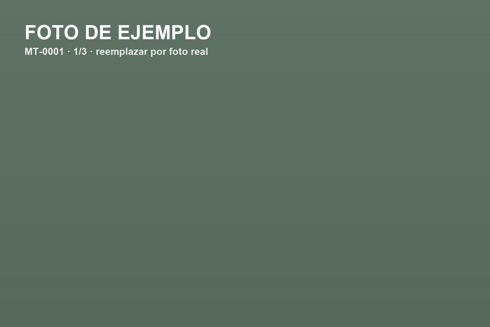 Foto de ejemplo 1 de Casa en San Jorge