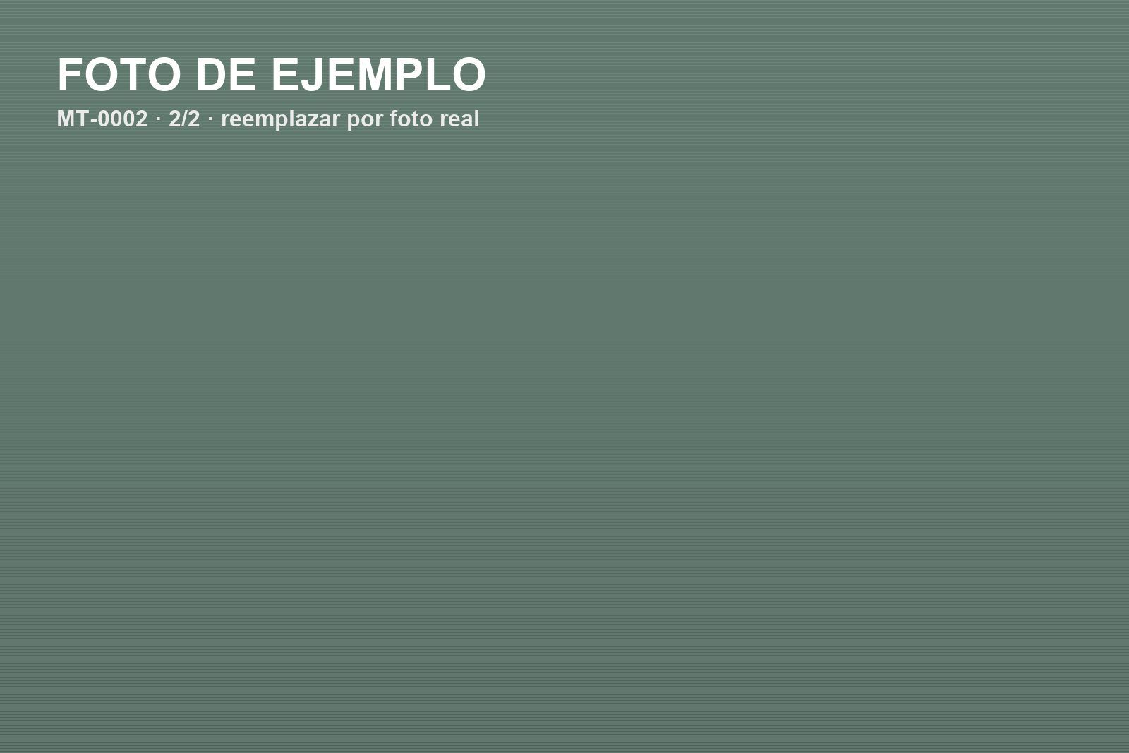 Foto de ejemplo 2 de Departamento en El Molino
