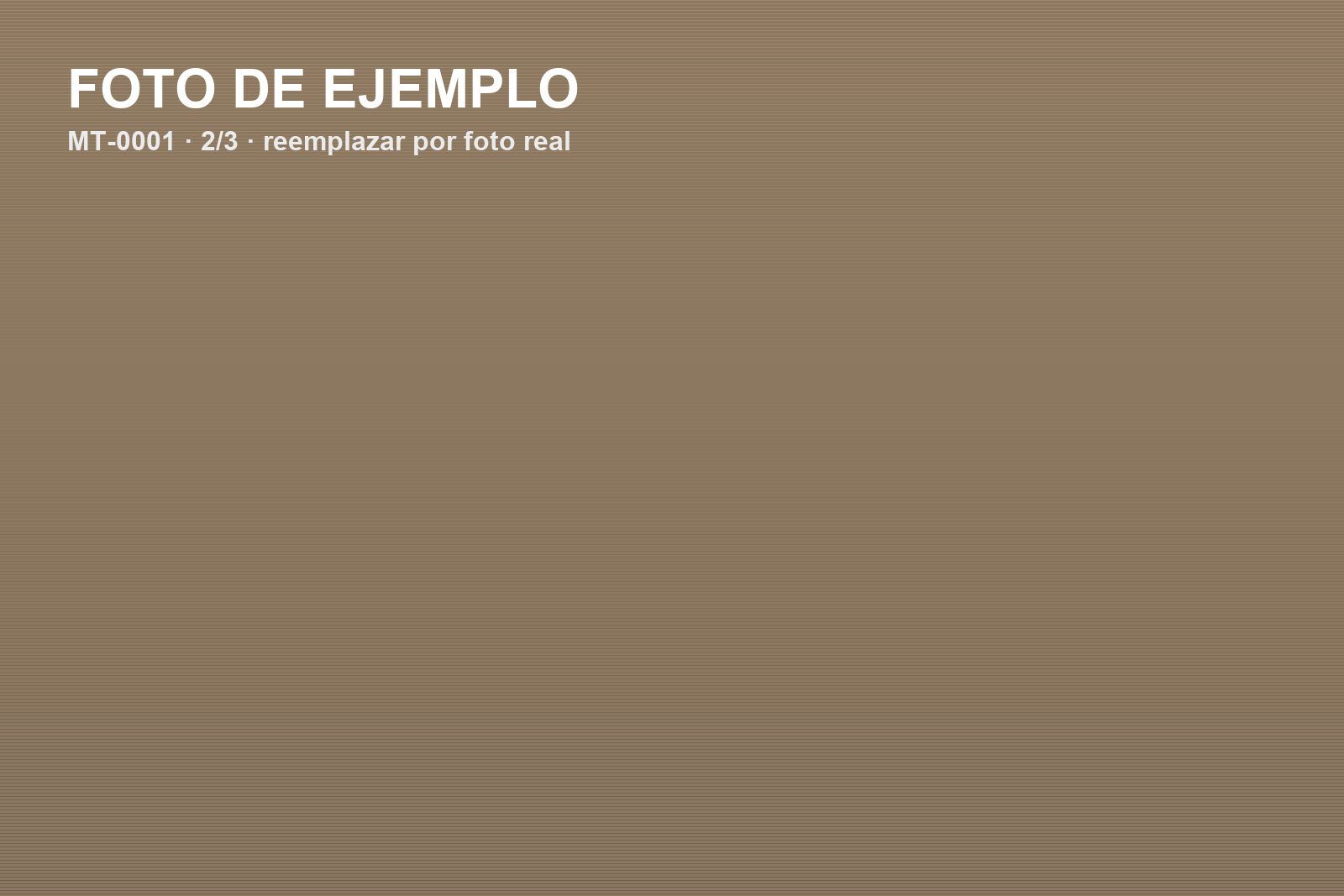 Foto de ejemplo 2 de Casa en San Jorge